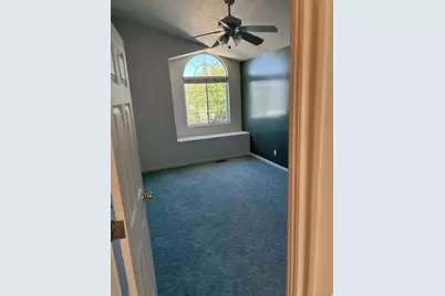 594 Sider Dr, North Salt Lake, UT 84054 - Photo 29