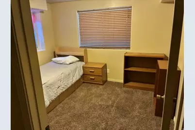 594 Sider Dr, North Salt Lake, UT 84054 - Photo 31