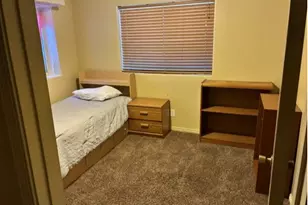594 Sider Dr, North Salt Lake, UT 84054 - Photo 31