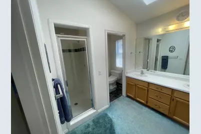594 Sider Dr, North Salt Lake, UT 84054 - Photo 17