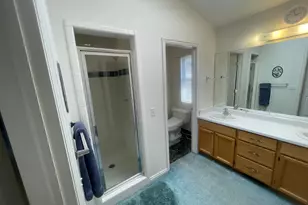 594 Sider Dr, North Salt Lake, UT 84054 - Photo 17
