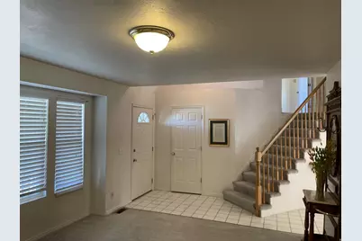 594 Sider Dr, North Salt Lake, UT 84054 - Photo 7