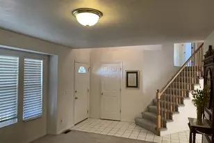 594 Sider Dr, North Salt Lake, UT 84054 - Photo 7