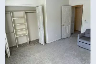 594 Sider Dr, North Salt Lake, UT 84054 - Photo 25