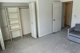 594 Sider Dr, North Salt Lake, UT 84054 - Photo 25