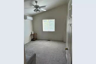 594 Sider Dr, North Salt Lake, UT 84054 - Photo 23