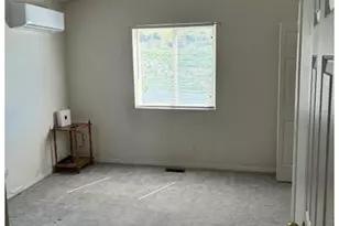 594 Sider Dr, North Salt Lake, UT 84054 - Photo 23