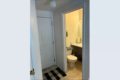 594 Sider Dr, North Salt Lake, UT 84054 - Photo 15
