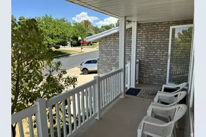 594 Sider Dr, North Salt Lake, UT 84054 - Photo 5
