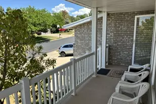 594 Sider Dr, North Salt Lake, UT 84054 - Photo 5