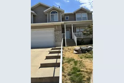 594 Sider Dr, North Salt Lake, UT 84054 - Photo 3