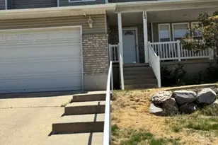 594 Sider Dr, North Salt Lake, UT 84054 - Photo 3