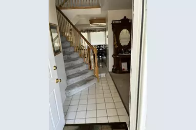 594 Sider Dr, North Salt Lake, UT 84054 - Photo 11