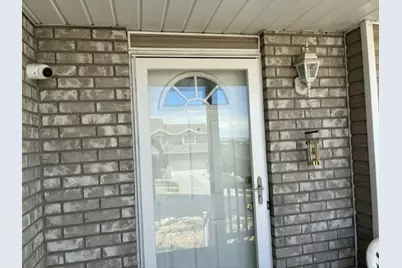 594 Sider Dr, North Salt Lake, UT 84054 - Photo 7