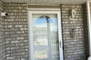594 Sider Dr, North Salt Lake, UT 84054 - Photo 7