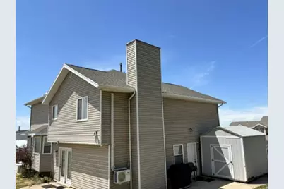 594 Sider Dr, North Salt Lake, UT 84054 - Photo 35