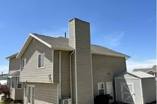 594 Sider Dr, North Salt Lake, UT 84054 - Photo 35