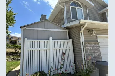 594 Sider Dr, North Salt Lake, UT 84054 - Photo 29