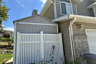 594 Sider Dr, North Salt Lake, UT 84054 - Photo 29