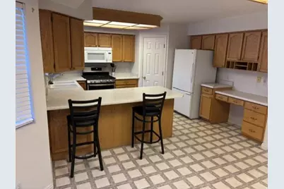 594 Sider Dr, North Salt Lake, UT 84054 - Photo 9