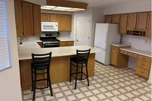 594 Sider Dr, North Salt Lake, UT 84054 - Photo 9