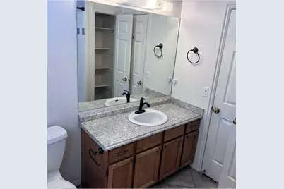 594 Sider Dr, North Salt Lake, UT 84054 - Photo 21