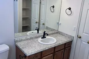 594 Sider Dr, North Salt Lake, UT 84054 - Photo 21