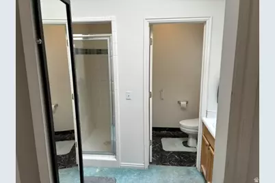 594 Sider Dr, North Salt Lake, UT 84054 - Photo 21