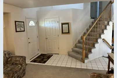 594 Sider Dr, North Salt Lake, UT 84054 - Photo 9