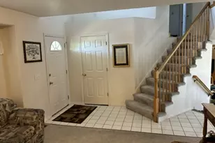 594 Sider Dr, North Salt Lake, UT 84054 - Photo 9