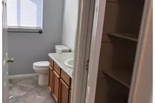 594 Sider Dr, North Salt Lake, UT 84054 - Photo 19