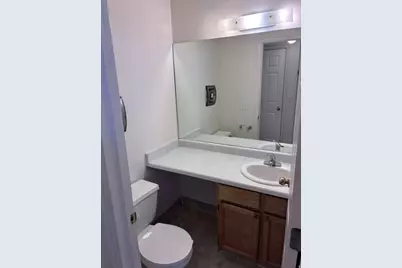 594 Sider Dr, North Salt Lake, UT 84054 - Photo 13