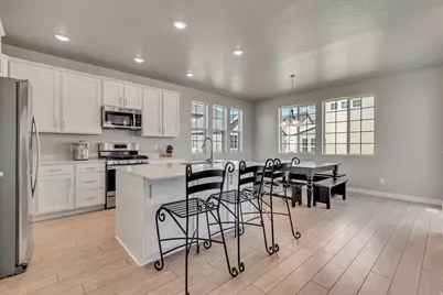 2380 N 3370 W, Lehi, UT 84048 - Photo 9