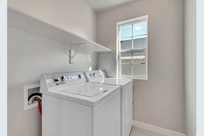 2380 N 3370 W, Lehi, UT 84048 - Photo 23