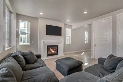 2380 N 3370 W, Lehi, UT 84048 - Photo 7