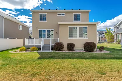 2380 N 3370 W, Lehi, UT 84048 - Photo 25