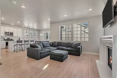 2380 N 3370 W, Lehi, UT 84048 - Photo 5
