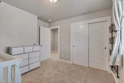 2380 N 3370 W, Lehi, UT 84048 - Photo 19