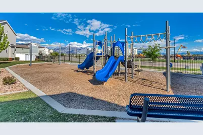 2380 N 3370 W, Lehi, UT 84048 - Photo 27