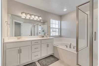 2380 N 3370 W, Lehi, UT 84048 - Photo 17