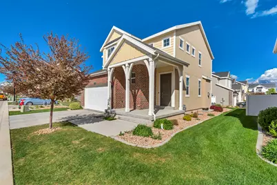 2380 N 3370 W, Lehi, UT 84048 - Photo 3
