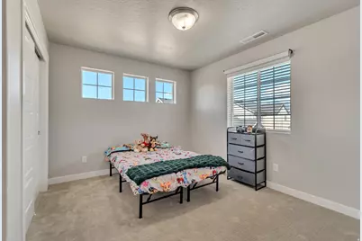 2380 N 3370 W, Lehi, UT 84048 - Photo 21