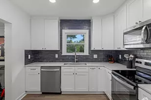 1046 S Lincoln, Salt Lake City, UT 84105 - Photo 29