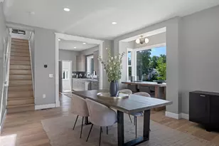 1046 S Lincoln, Salt Lake City, UT 84105 - Photo 1