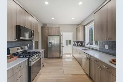 1046 S Lincoln, Salt Lake City, UT 84105 - Photo 5
