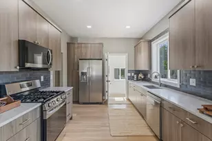 1046 S Lincoln, Salt Lake City, UT 84105 - Photo 5