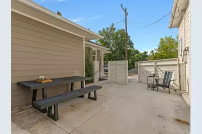 1046 S Lincoln, Salt Lake City, UT 84105 - Photo 21