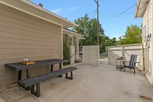 1046 S Lincoln, Salt Lake City, UT 84105 - Photo 21