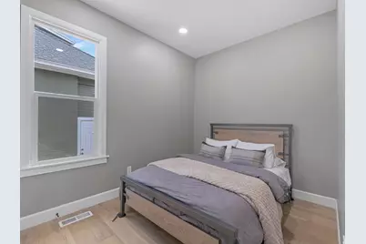 1046 S Lincoln, Salt Lake City, UT 84105 - Photo 17