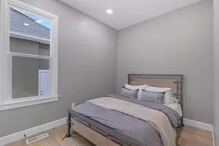 1046 S Lincoln, Salt Lake City, UT 84105 - Photo 17
